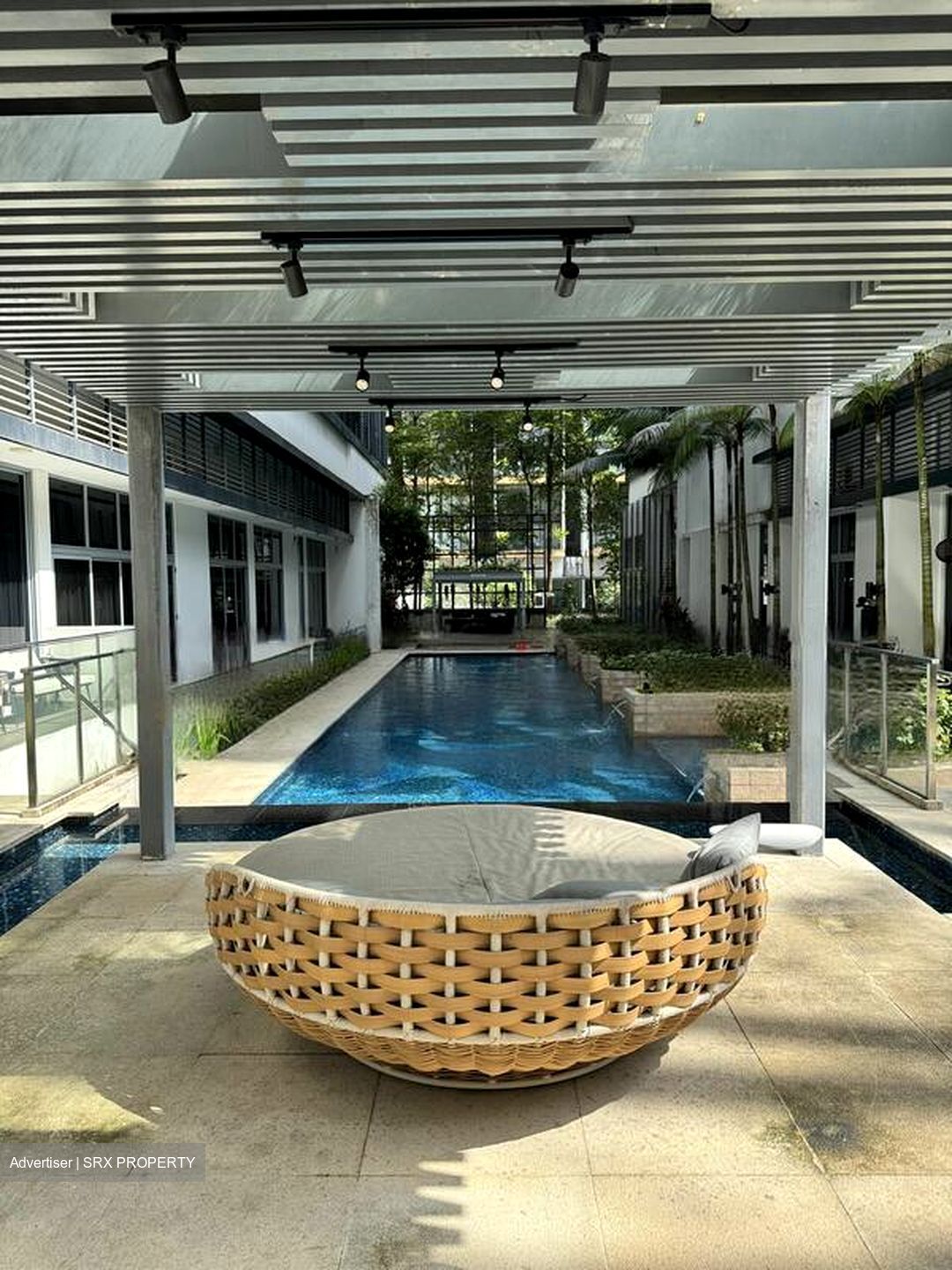 The Boutiq (D9), Apartment #458452691